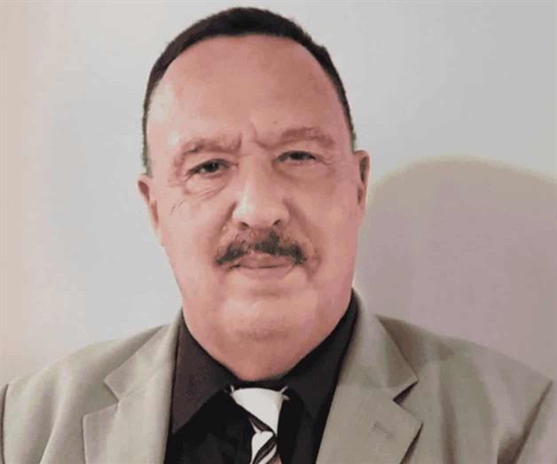 A favor del ba&ntilde;o