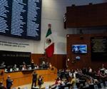 Busca México un cambio en la gestión de residuos Busca México un cambio en la gestión de residuos
