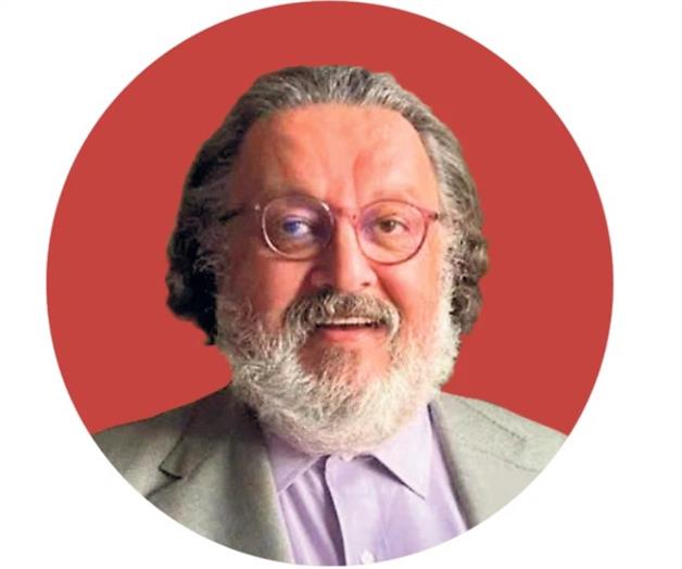 La vera grandeza La vera grandeza