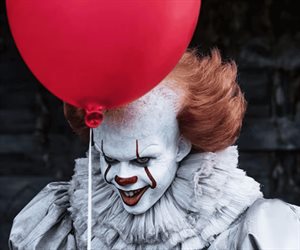 It: Welcome to Derry. Cuándose estrena el último capítulo