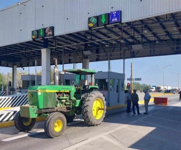 Habr&aacute; movilizaciones si no cumplen demandas