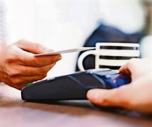 Buscan que Pymes tengan  acceso a pagos digitales