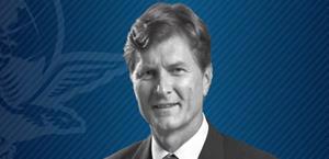 México, el paraíso que lo tiene todo... menos promoción turística México, el paraíso que lo tiene todo... menos promoción turística