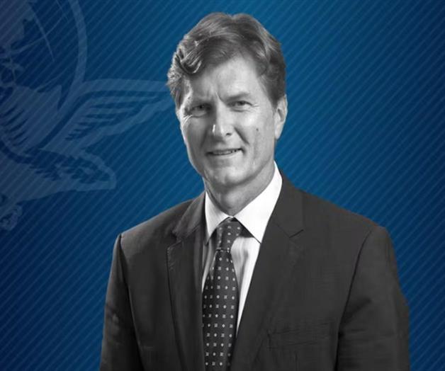 México, el paraíso que lo tiene todo... menos promoción turística México, el paraíso que lo tiene todo... menos promoción turística