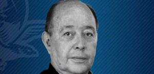 Trump nos quiere de rodillas Trump nos quiere de rodillas