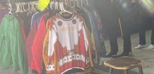 Entra hoy en vigor reforma de Ley Silla