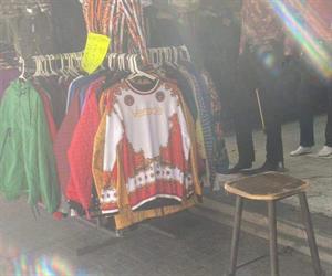 Entra hoy en vigor reforma de Ley Silla