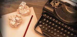 México ante el nuevo ciclo americano: socio estratégico o espectador México ante el nuevo ciclo americano: socio estratégico o espectador