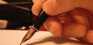 La calle como fábrica digital: precarización y vidas expuestas La calle como fábrica digital: precarización y vidas expuestas