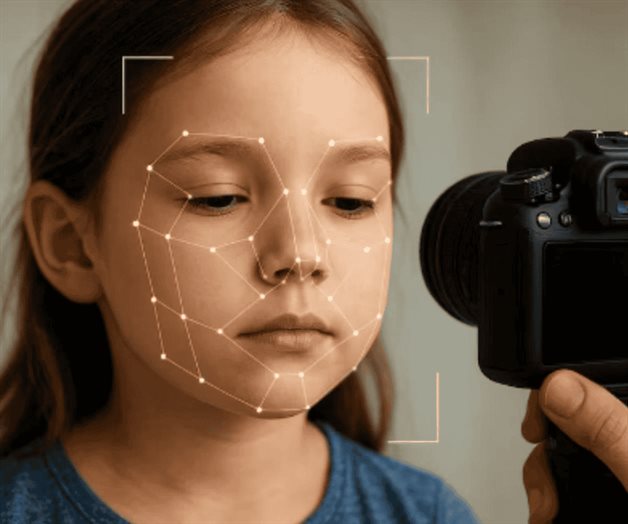 CURP biométrica en 2026: requisitos para tramitar en niños CURP biométrica en 2026: requisitos para tramitar en niños