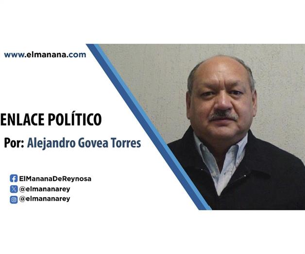 Otorgar&aacute; UAT becas a hijos de bur&oacute;cratas estatales