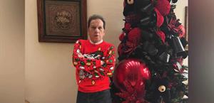 El Coque sorprende con cambio dr&aacute;stico