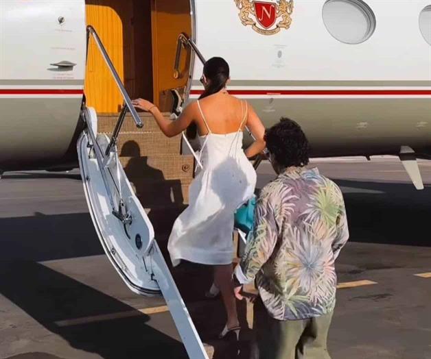 Imagen y estatus Imagen y estatus