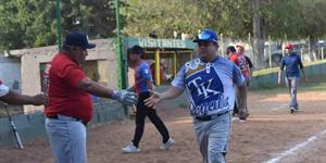 &iexcl;Hacen la diablura!