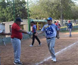 &iexcl;Hacen la diablura!