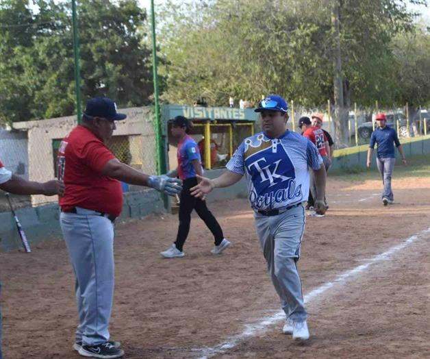 &iexcl;Hacen la diablura!