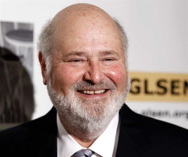 Rob Reiner y su esposa son encontrados muertos en su casa de Los Ángeles Rob Reiner y su esposa son encontrados muertos en su casa de Los Ángeles