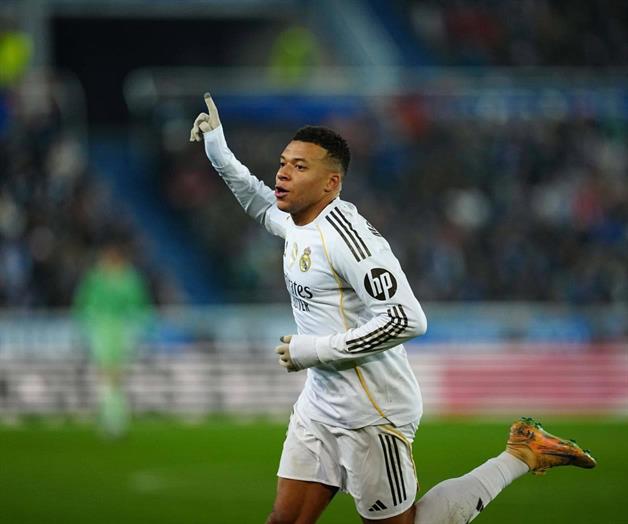 Se acercan al Barcelona