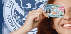 Evitar&aacute;n fraude Migratorio con verificaci&oacute;n de identidad