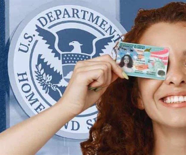 Evitar&aacute;n fraude Migratorio con verificaci&oacute;n de identidad