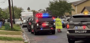 Dos mujeres pierden la vida en ataque brutal