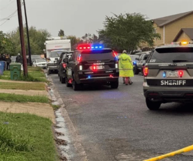 Dos mujeres pierden la vida en ataque brutal