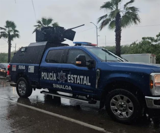 Localizan sanos y salvos a jornaleros desaparecidos en Sinaloa Localizan sanos y salvos a jornaleros desaparecidos en Sinaloa
