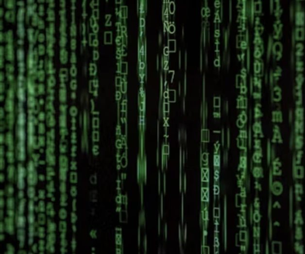 Google dejará de avisarte si tus datos están en la dark web Google dejará de avisarte si tus datos están en la dark web