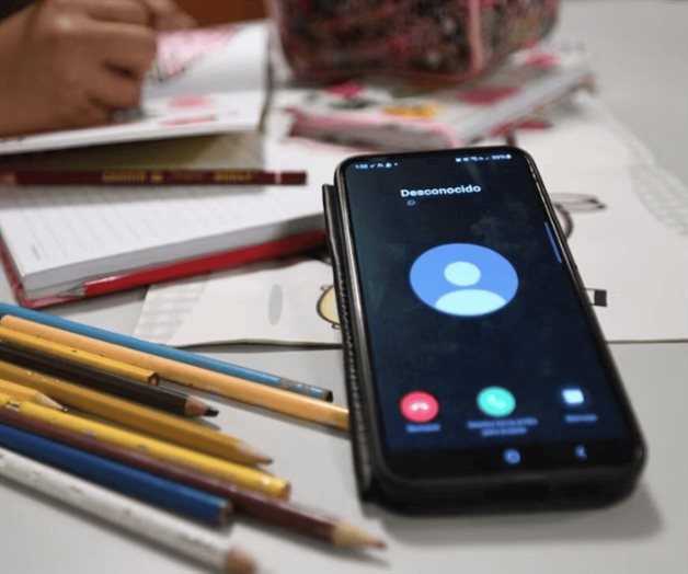 SSC alerta por fraude digital Regalos Navideños SSC alerta por fraude digital Regalos Navideños