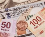 Precio del dólar este lunes 15 de diciembre; así amanece Precio del dólar este lunes 15 de diciembre; así amanece