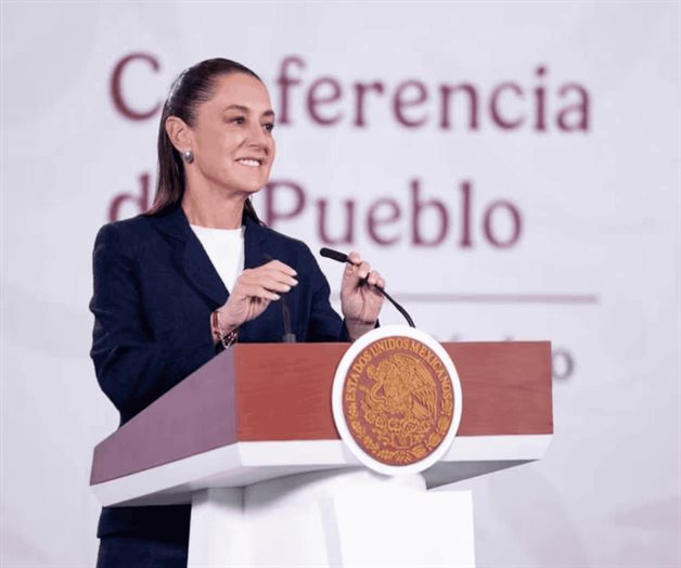 México y Estados Unidos alcanzan acuerdo sobre entrega de agua México y Estados Unidos alcanzan acuerdo sobre entrega de agua