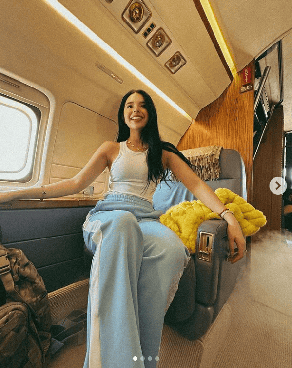 Imagen y estatus Imagen y estatus