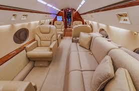 Imagen y estatus Imagen y estatus