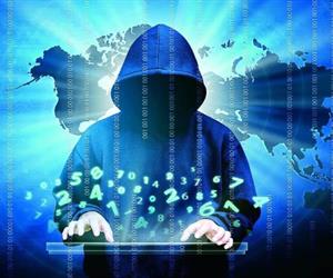 Sonora alerta por hackeos  en dependencias estatales