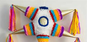 Exhortan a familias vivir posadas con fe