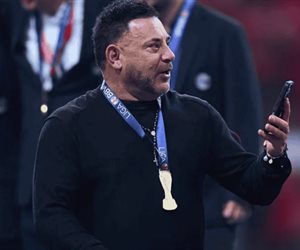 Antonio Mohamed insult&oacute; a David Faitelson