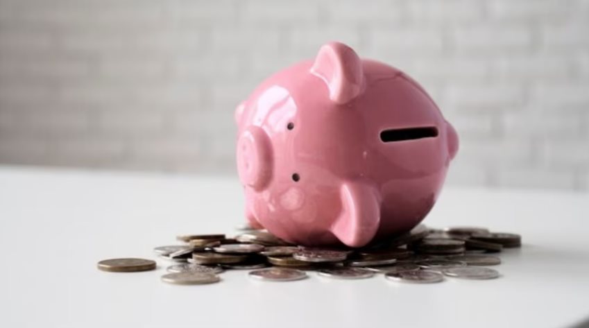 Retiros por desempleo de Afore alcanzan cifra r&eacute;cord en 2025