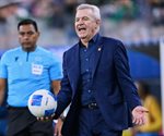 T&eacute;cnico mexicano dirigir&aacute; a un gigante de la Concacaf