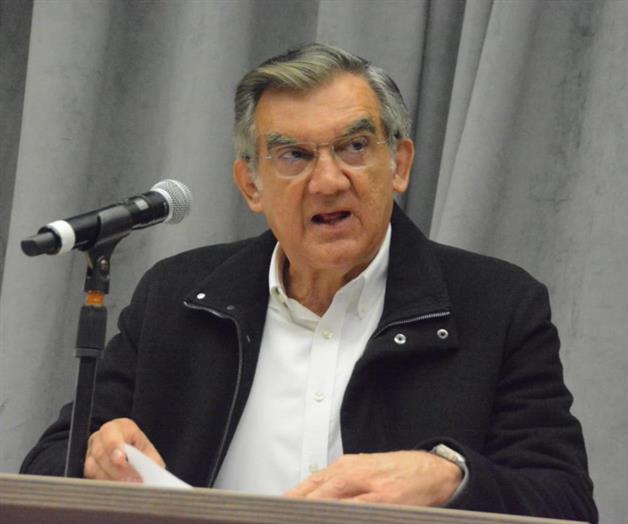 Accederán a tarifa eléctrica más baja cinco municipios Accederán a tarifa eléctrica más baja cinco municipios