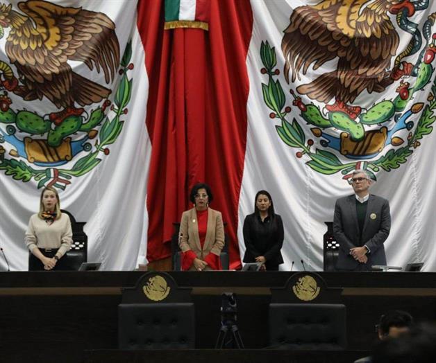 Avala Congreso presupuesto Avala Congreso presupuesto