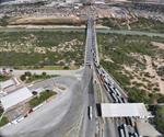 Avalan proyecto ejecutivo para ampliación de Puente Internacional Nuevo Laredo III Avalan proyecto ejecutivo para ampliación de Puente Internacional Nuevo Laredo III