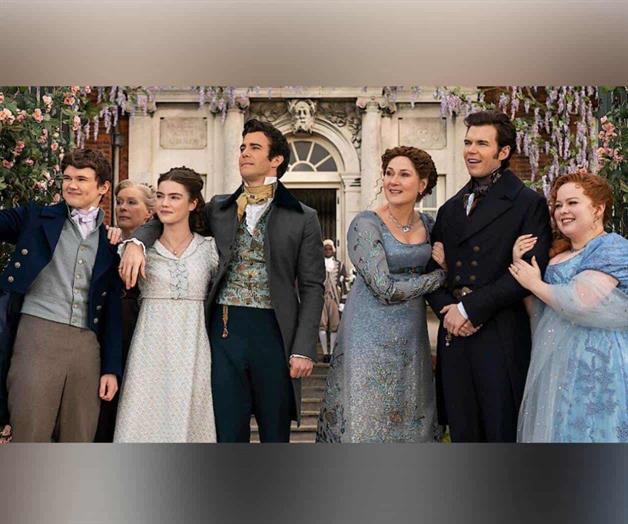 Netflix en enero 2026: los estrenos en México Netflix en enero 2026: los estrenos en México