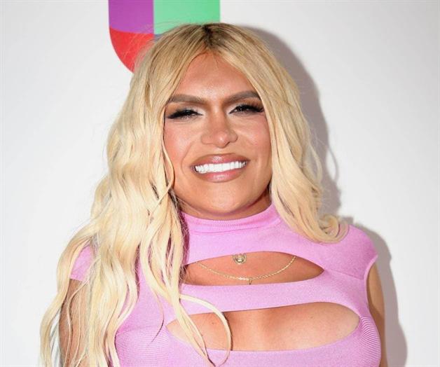 Va Wendy a &acute;la casita&acute;