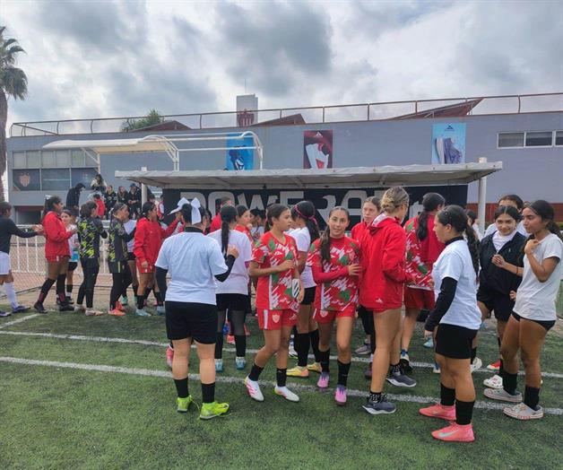 Gran oportunidad para ´centellas´ Gran oportunidad para ´centellas´