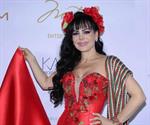 Maribel Guardia pudo morir ahogada