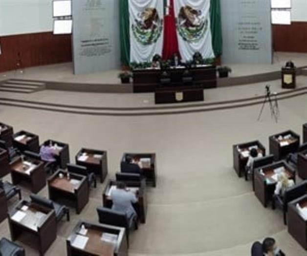 Proyectan relevo en la Fiscalía Anticorrupción Proyectan relevo en la Fiscalía Anticorrupción