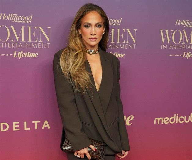 ¡Se cotizan alto! ¡Se cotizan alto!