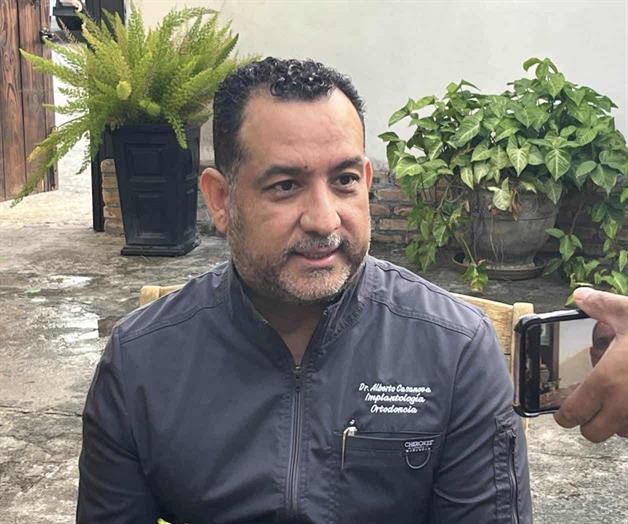 Mal año para el turismo médico Mal año para el turismo médico