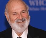 El mundo del espect&aacute;culo lamenta el fallecimiento de Rob Reiner