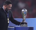 &iquest;Qui&eacute;nes son los t&eacute;cnicos con m&aacute;s t&iacute;tulos en el futbol mexicano?